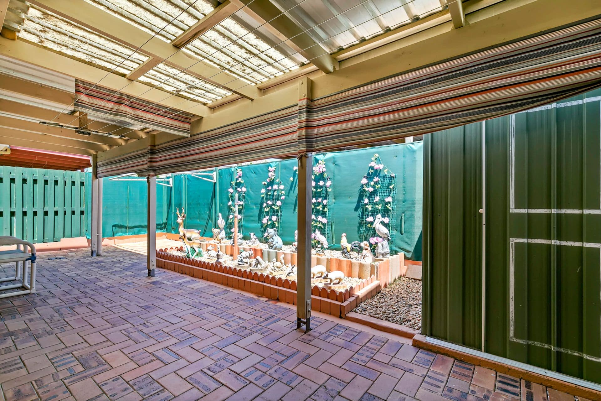 147/19 Arwen Street, Maroochydore, QLD, 4558, Maroochydore - Thumbnail 4