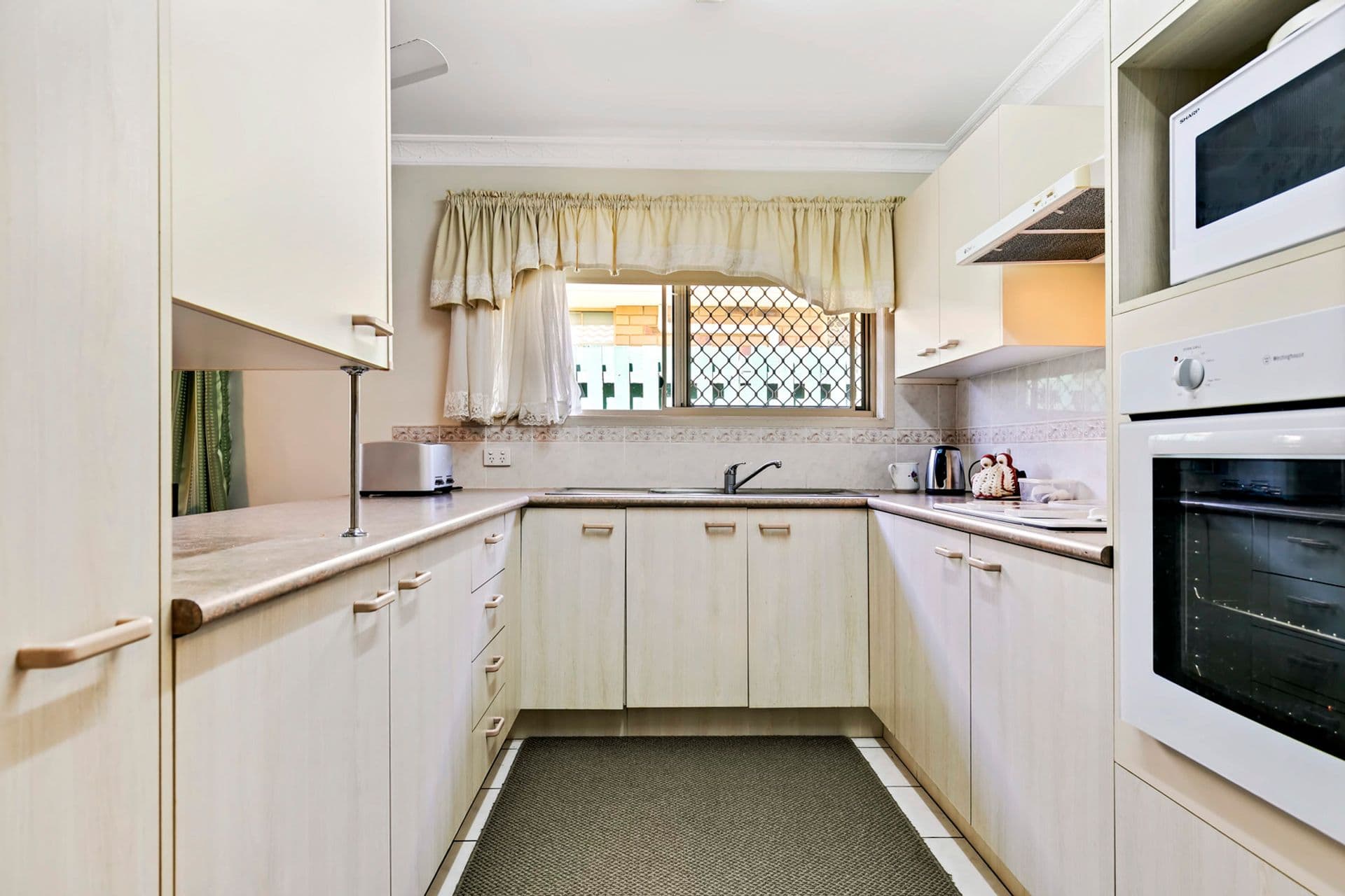 147/19 Arwen Street, Maroochydore, QLD, 4558, Maroochydore - Thumbnail 5
