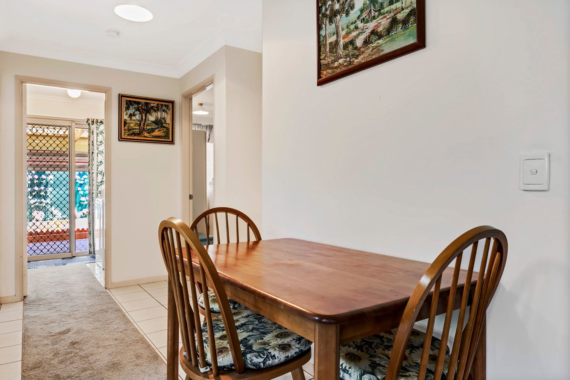 147/19 Arwen Street, Maroochydore, QLD, 4558, Maroochydore - Thumbnail 6