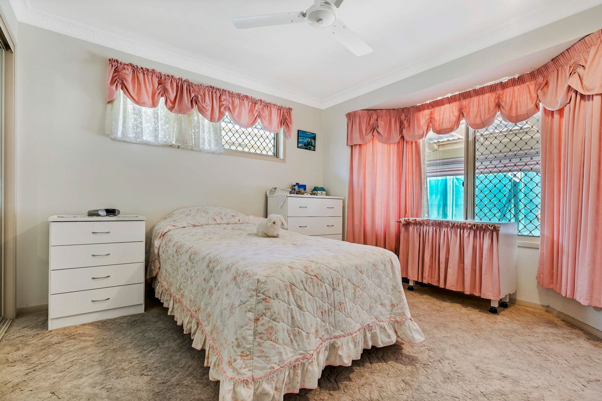 147/19 Arwen Street, Maroochydore, QLD, 4558, Maroochydore - Thumbnail 7
