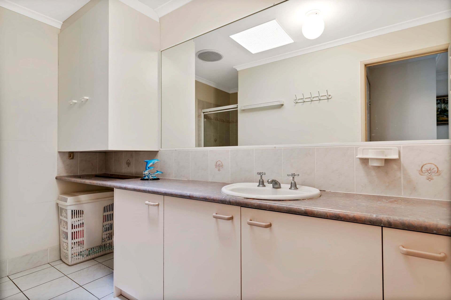147/19 Arwen Street, Maroochydore, QLD, 4558, Maroochydore - Thumbnail 8