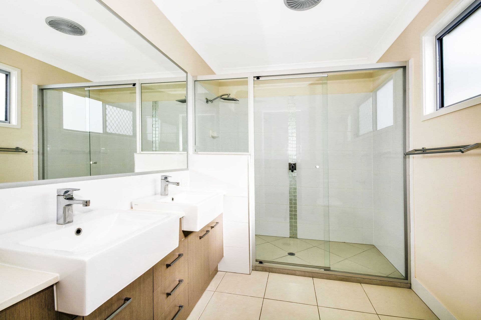31 Hideaway Street, Birtinya, QLD, 4575, Birtinya - Thumbnail 6