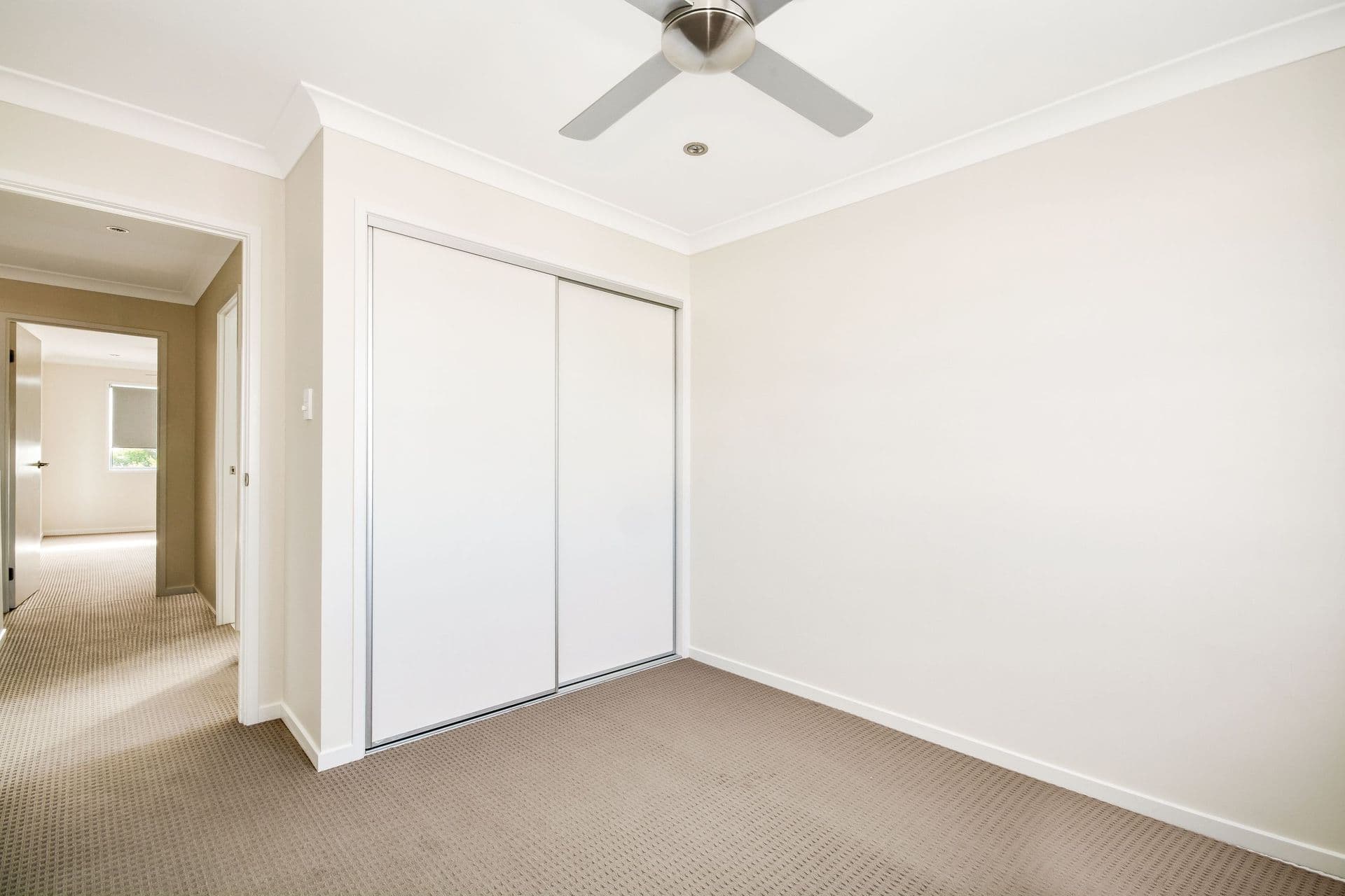 31 Hideaway Street, Birtinya, QLD, 4575, Birtinya - Thumbnail 7