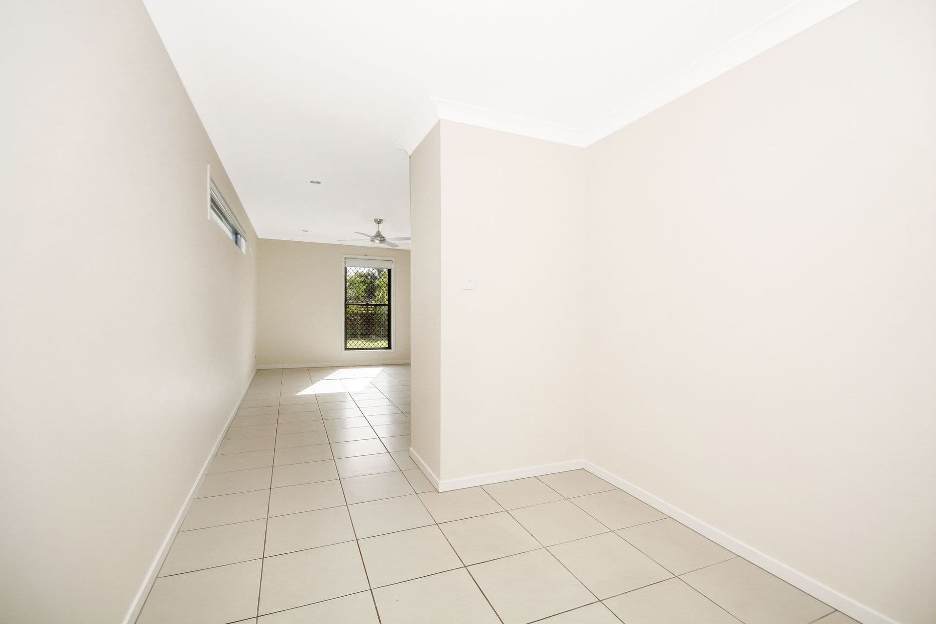 31 Hideaway Street, Birtinya, QLD, 4575, Birtinya - Thumbnail 5