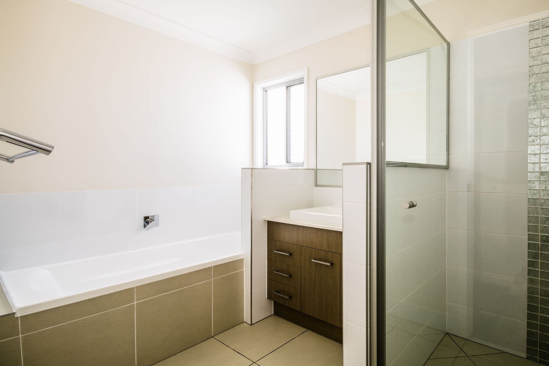 31 Hideaway Street, Birtinya, QLD, 4575, Birtinya - Thumbnail 8