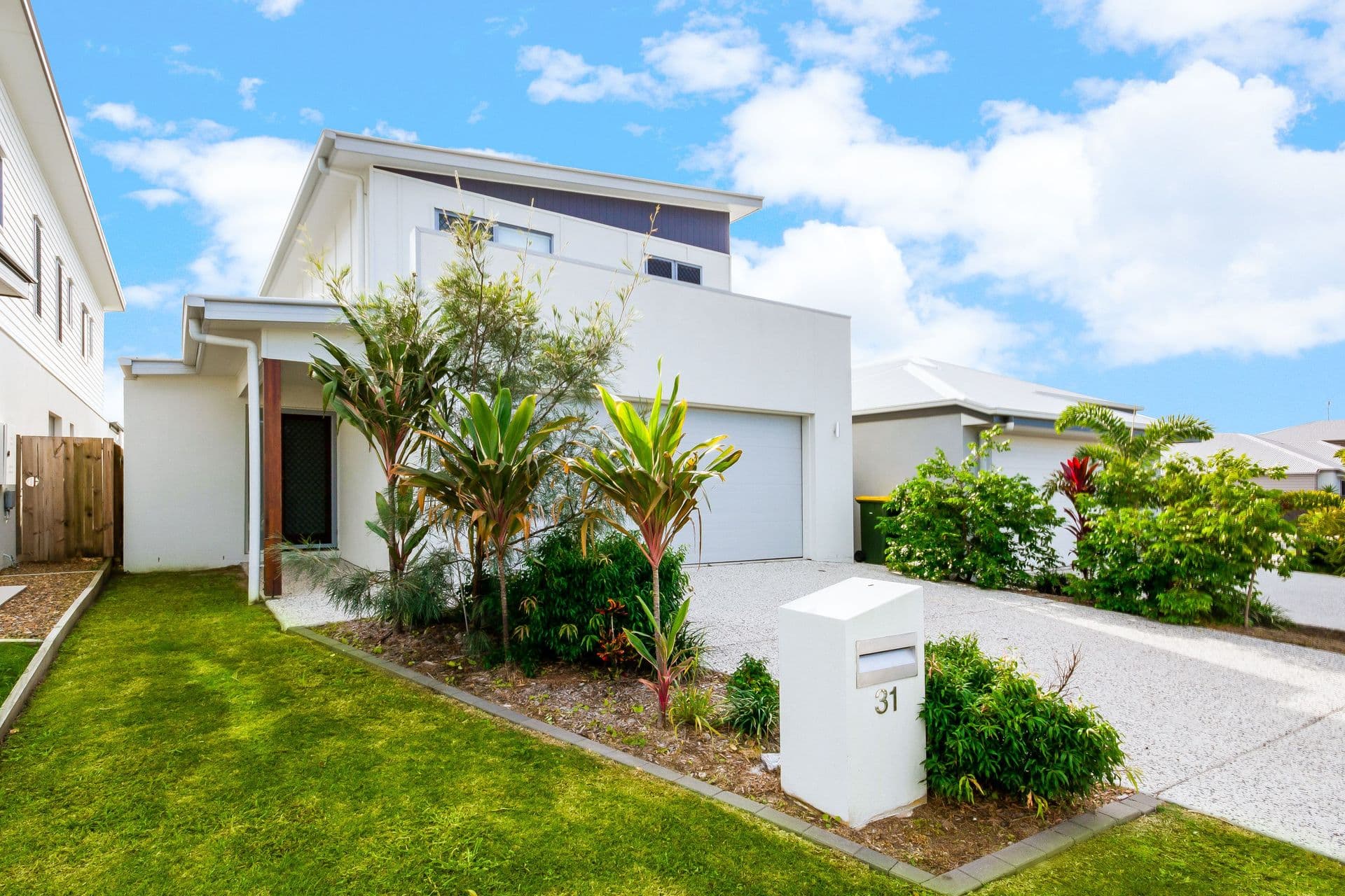 31 Hideaway Street, Birtinya, QLD, 4575, Birtinya - Image 1