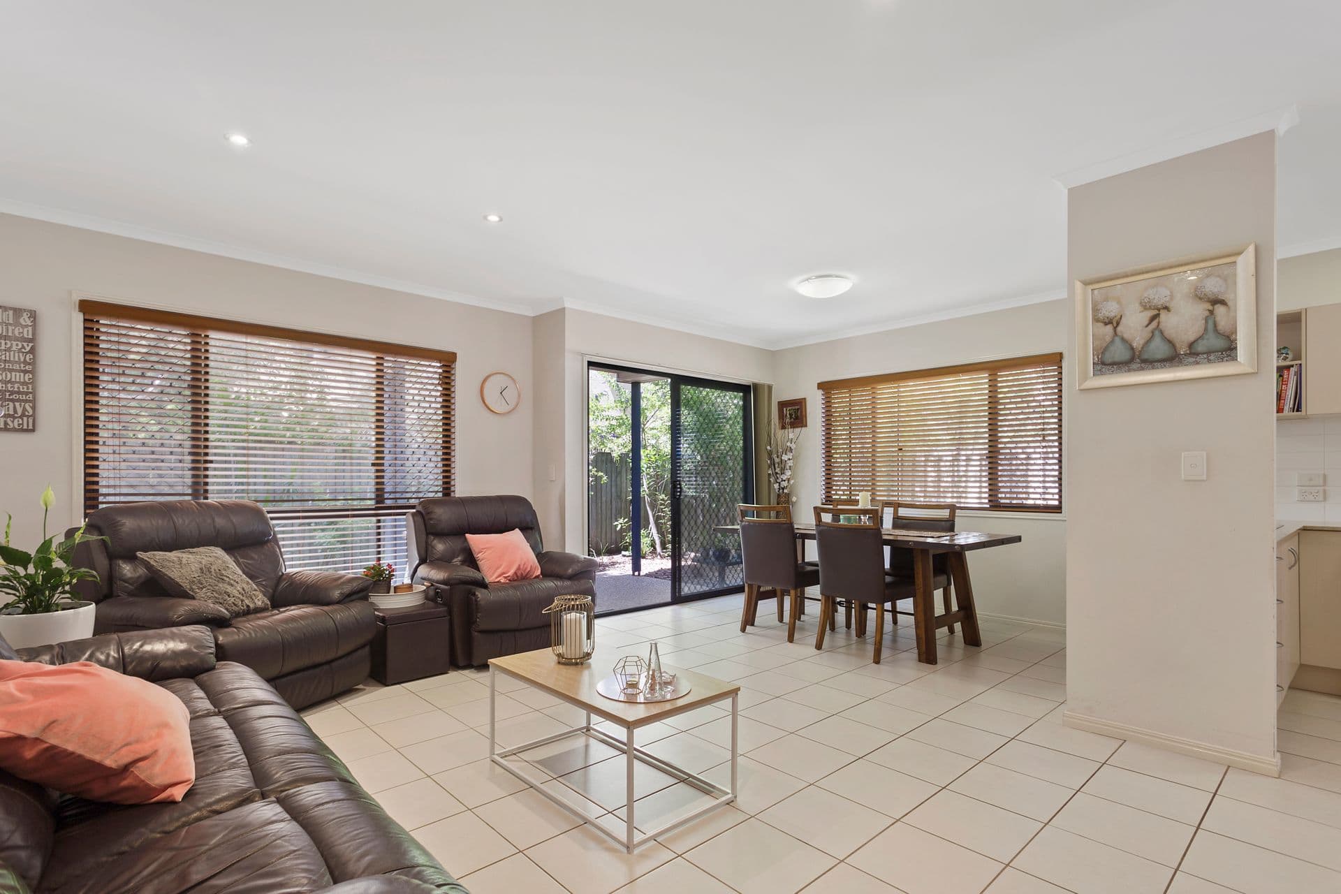 8/39 Dalton Drive, Maroochydore, QLD, 4558, Maroochydore - Image 1