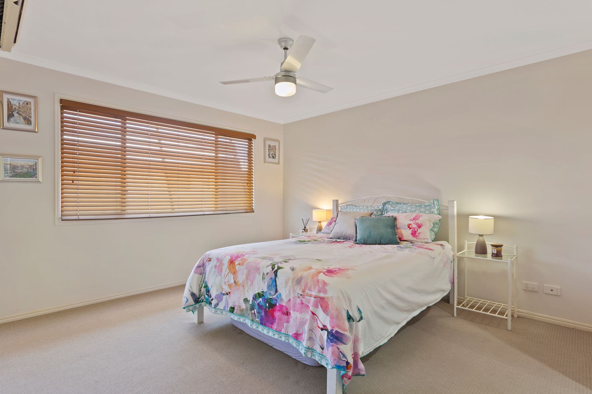 8/39  Dalton Drive, Maroochydore, QLD, 4558, Maroochydore - Thumbnail 4