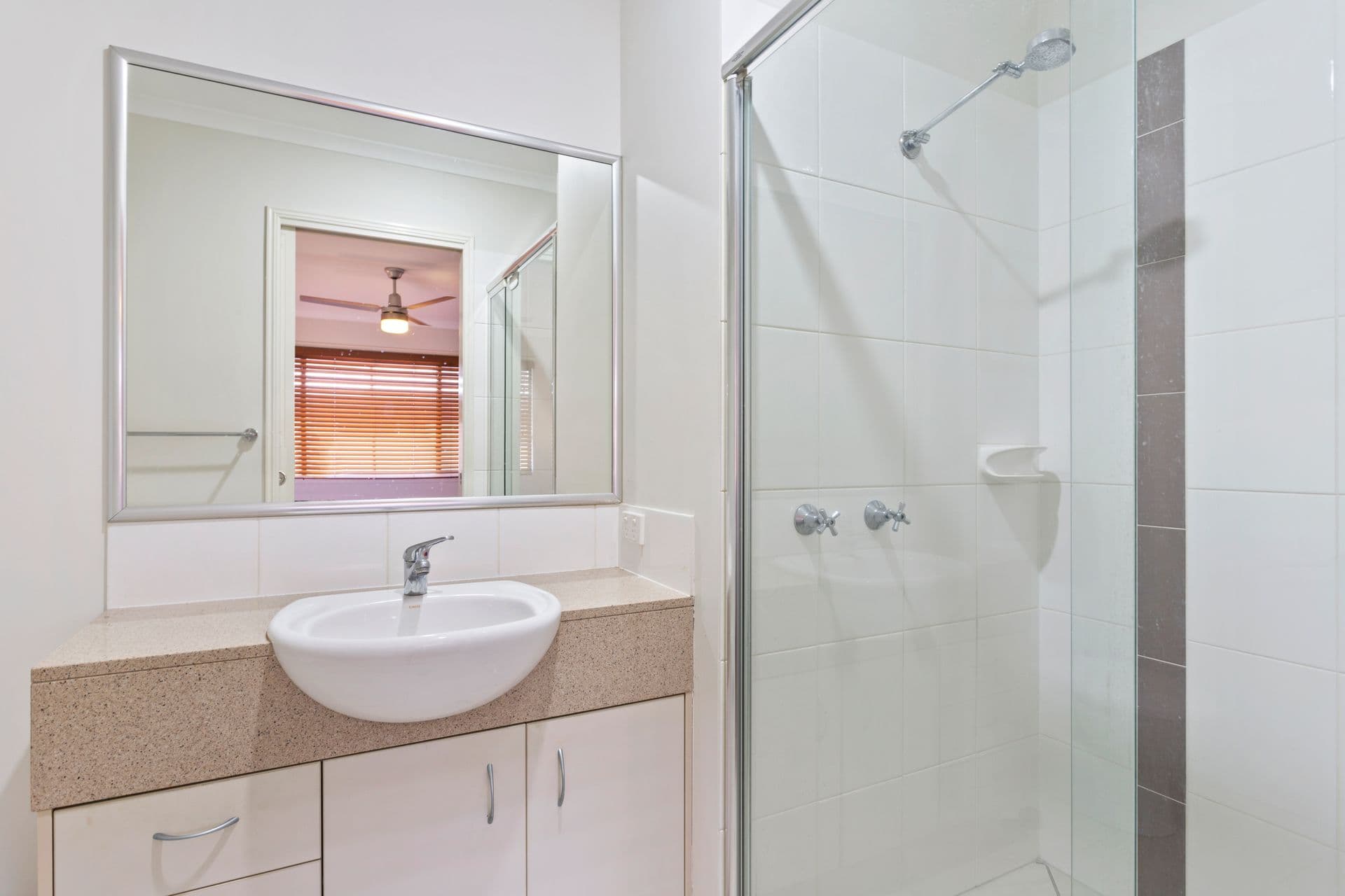 8/39  Dalton Drive, Maroochydore, QLD, 4558, Maroochydore - Thumbnail 5
