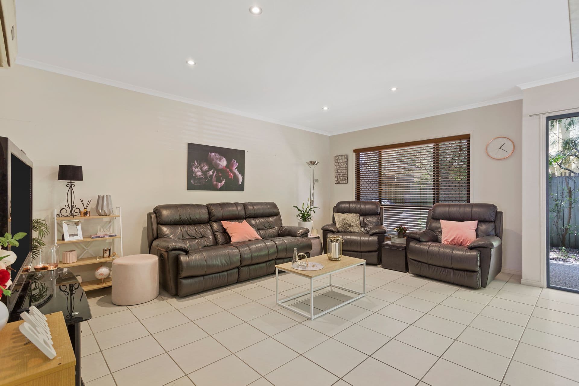 8/39  Dalton Drive, Maroochydore, QLD, 4558, Maroochydore - Thumbnail 6