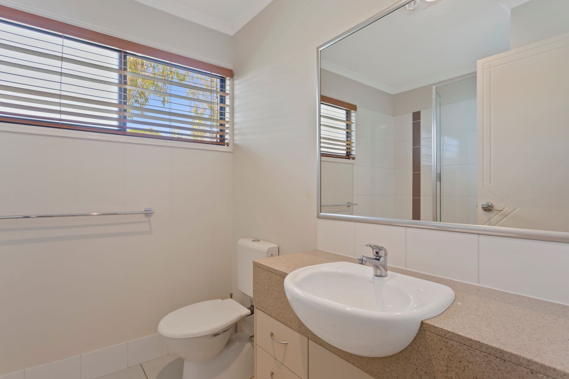 8/39  Dalton Drive, Maroochydore, QLD, 4558, Maroochydore - Thumbnail 7