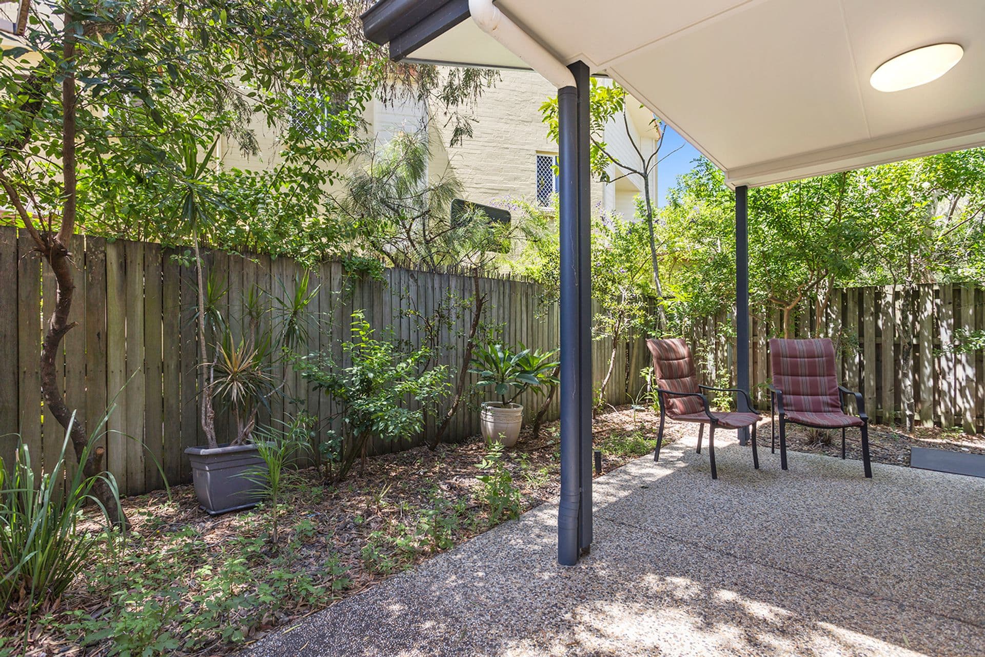 8/39  Dalton Drive, Maroochydore, QLD, 4558, Maroochydore - Thumbnail 2