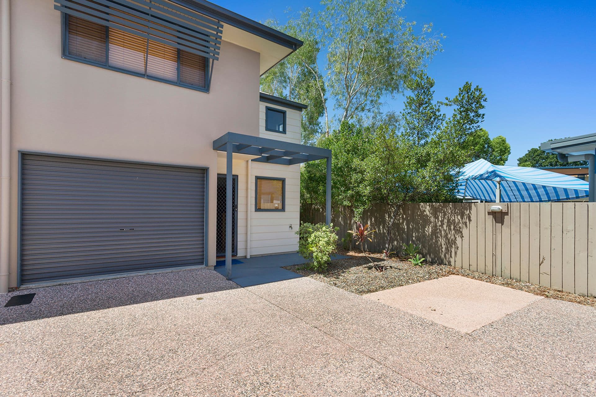 8/39  Dalton Drive, Maroochydore, QLD, 4558, Maroochydore - Thumbnail 8