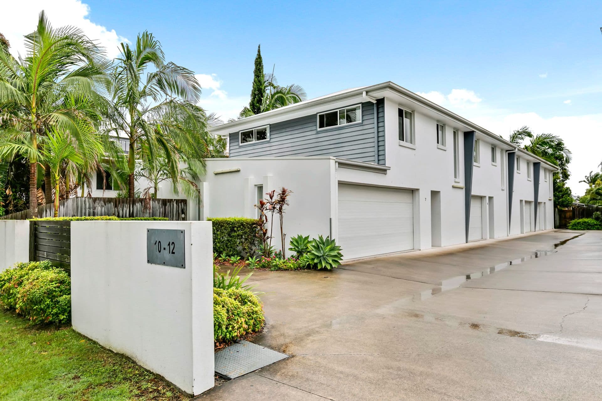 7/10-12 Norman Avenue, Maroochydore, QLD, 4558, Maroochydore - Image 1