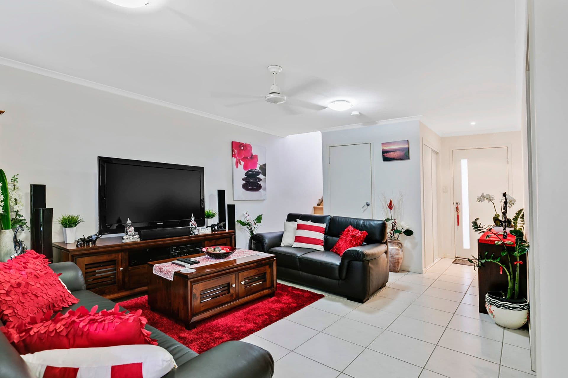7/10-12  Norman Avenue, Maroochydore, QLD, 4558, Maroochydore - Thumbnail 2