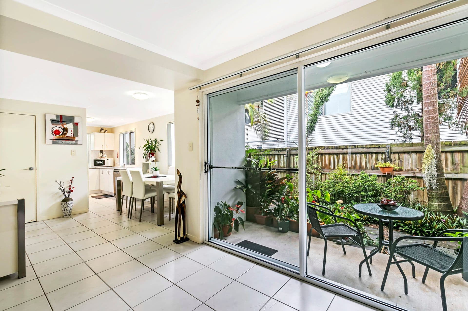 7/10-12  Norman Avenue, Maroochydore, QLD, 4558, Maroochydore - Thumbnail 3