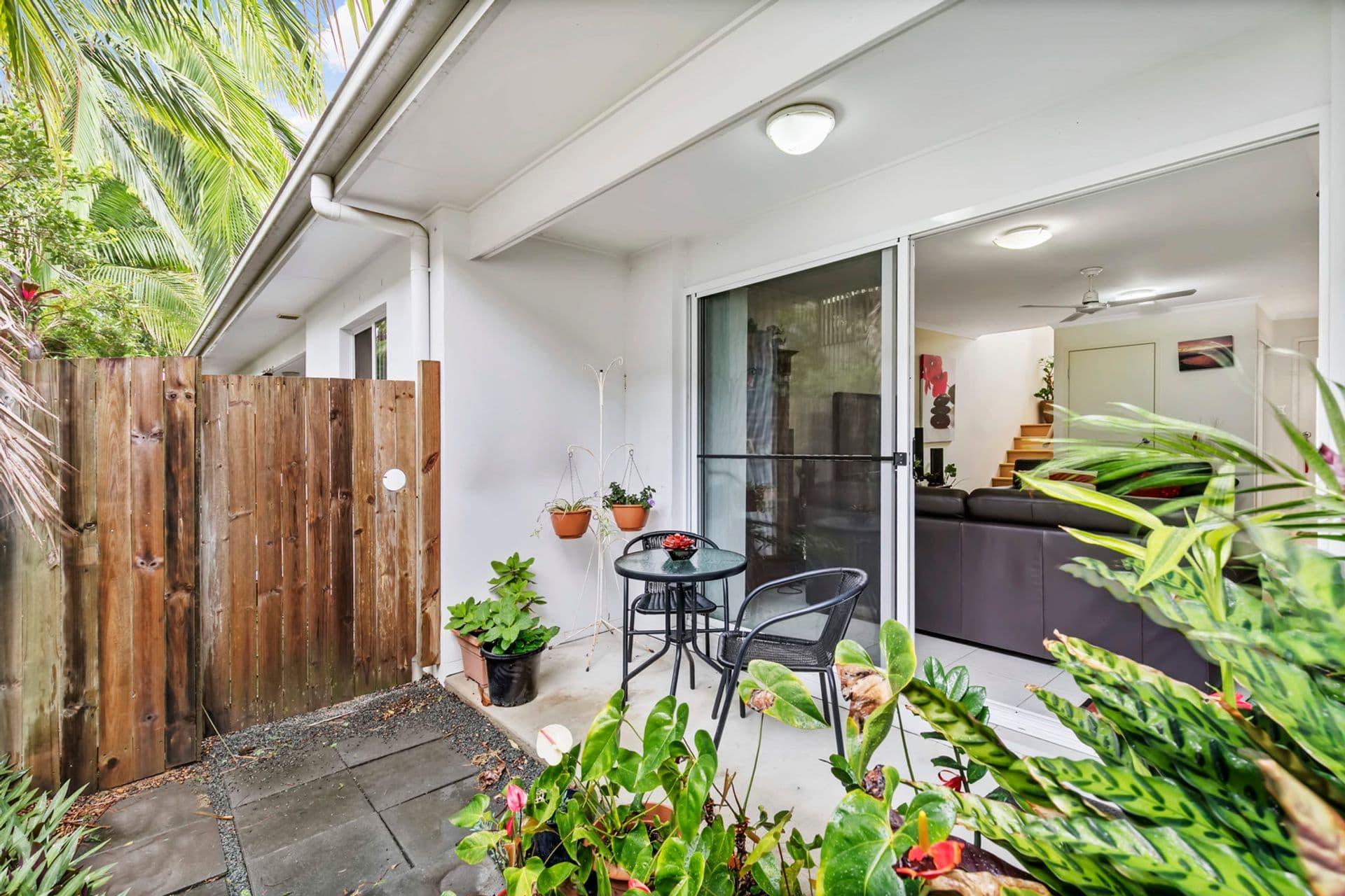 7/10-12  Norman Avenue, Maroochydore, QLD, 4558, Maroochydore - Thumbnail 4