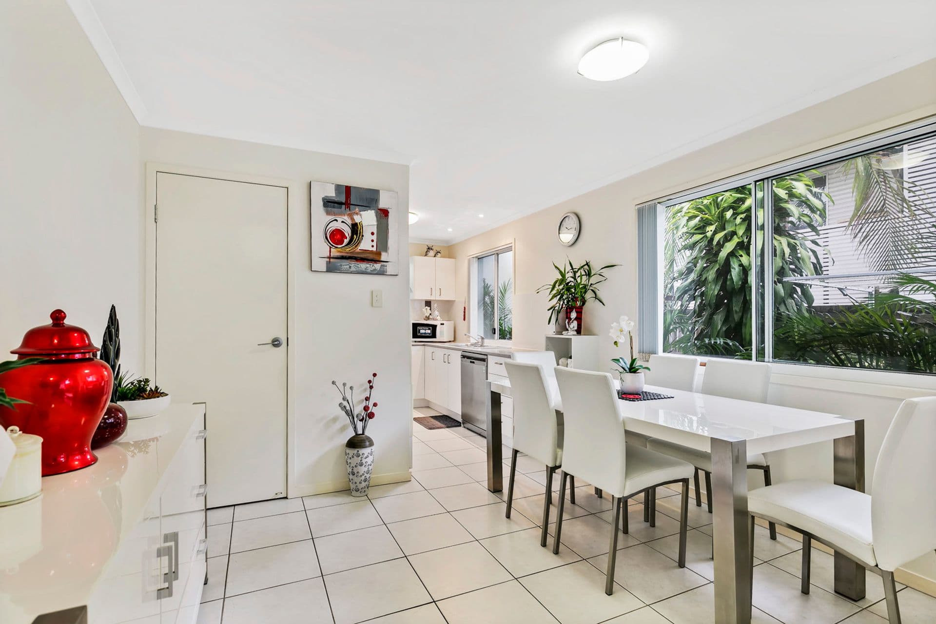7/10-12  Norman Avenue, Maroochydore, QLD, 4558, Maroochydore - Thumbnail 5