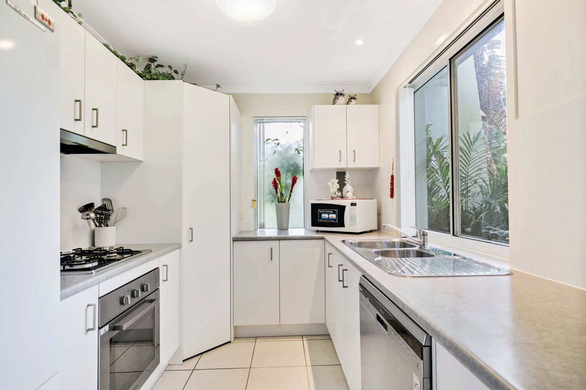 7/10-12  Norman Avenue, Maroochydore, QLD, 4558, Maroochydore - Thumbnail 6