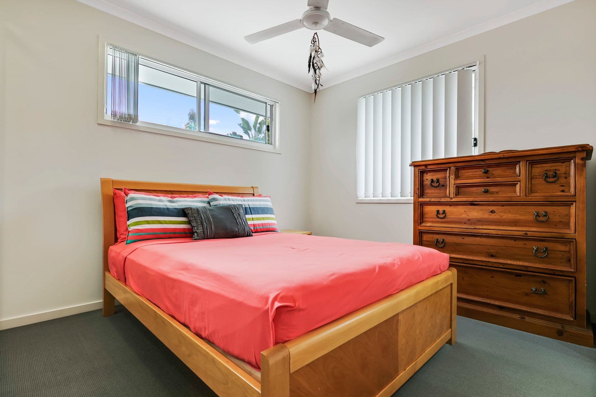 7/10-12  Norman Avenue, Maroochydore, QLD, 4558, Maroochydore - Thumbnail 7