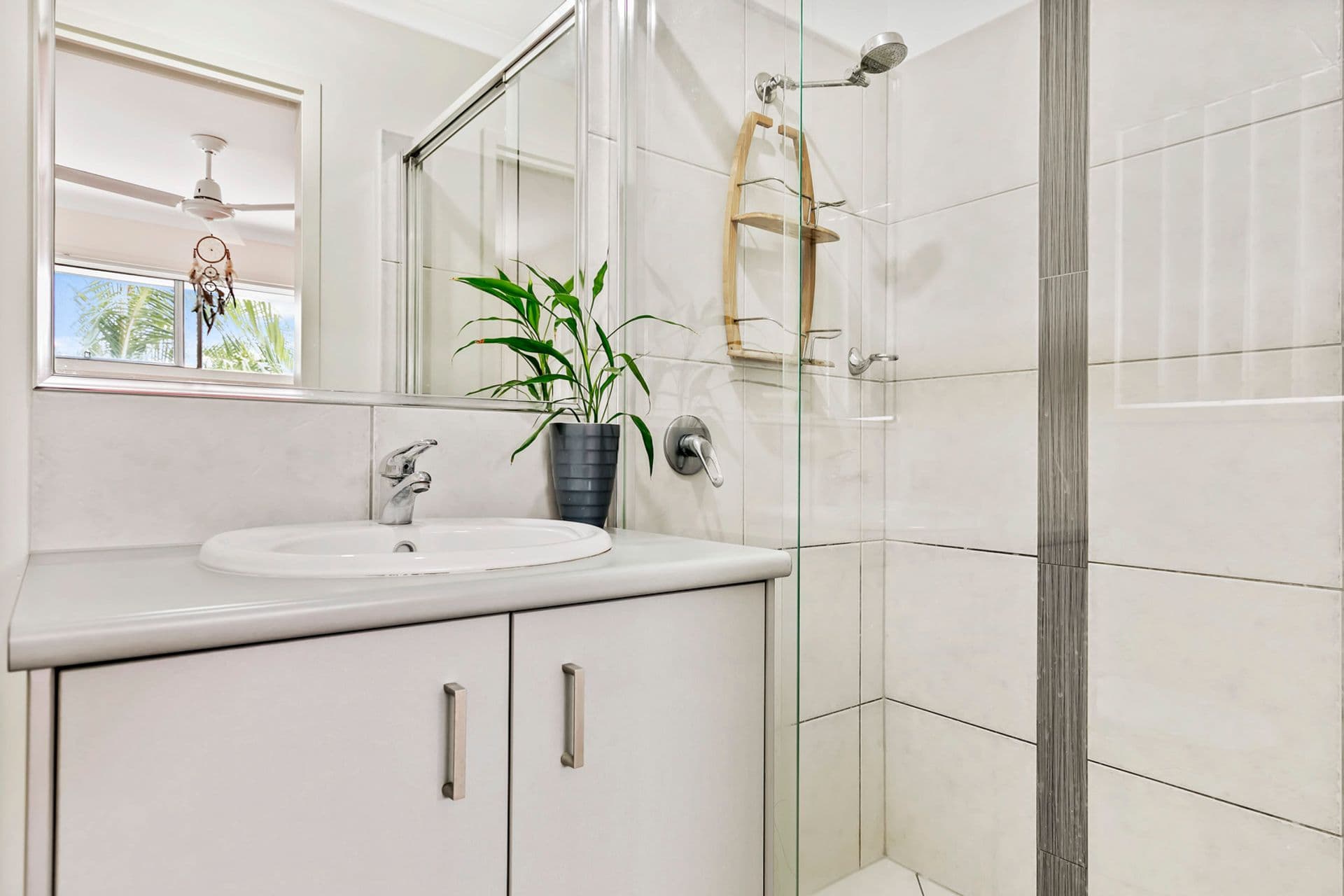 7/10-12  Norman Avenue, Maroochydore, QLD, 4558, Maroochydore - Thumbnail 8