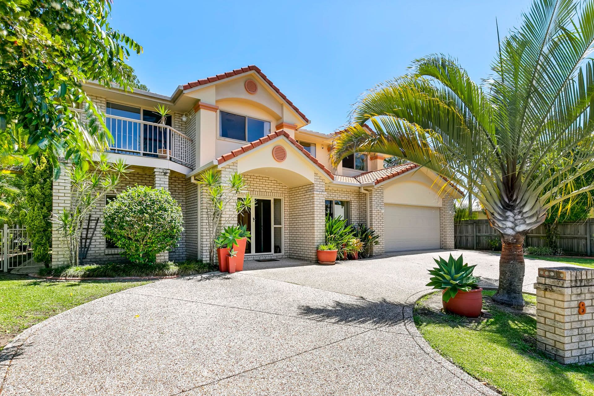 8 Adrian Close, Buderim, QLD, 4556, Buderim - Image 1
