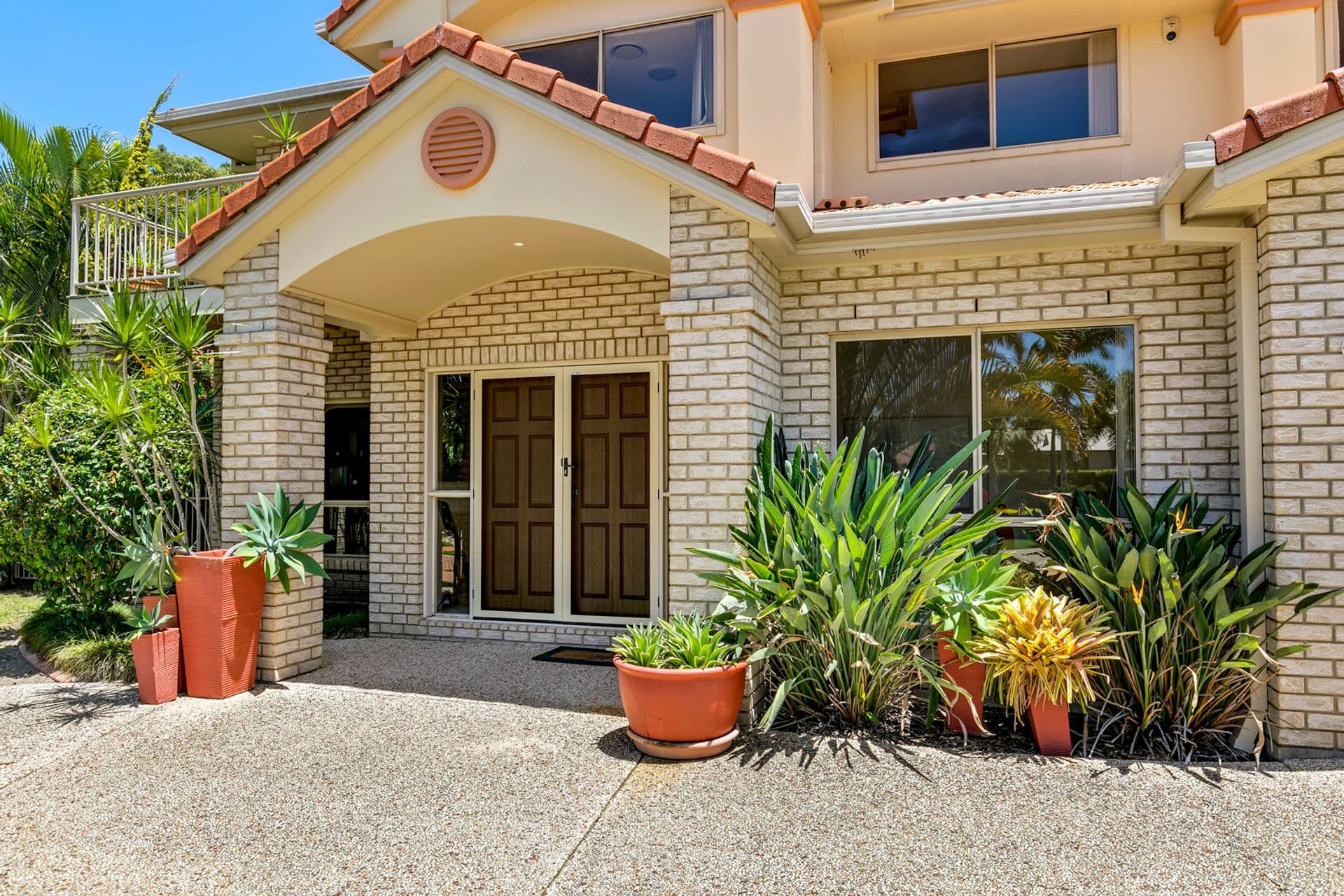 8 Adrian Close, Buderim, QLD, 4556, Buderim - Thumbnail 3