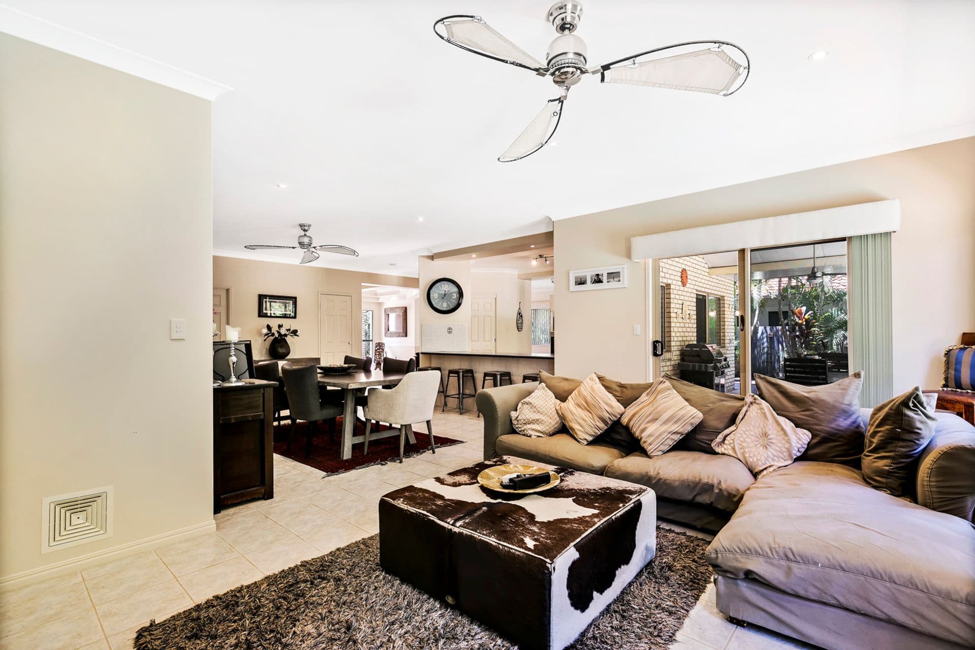 8 Adrian Close, Buderim, QLD, 4556, Buderim - Thumbnail 6