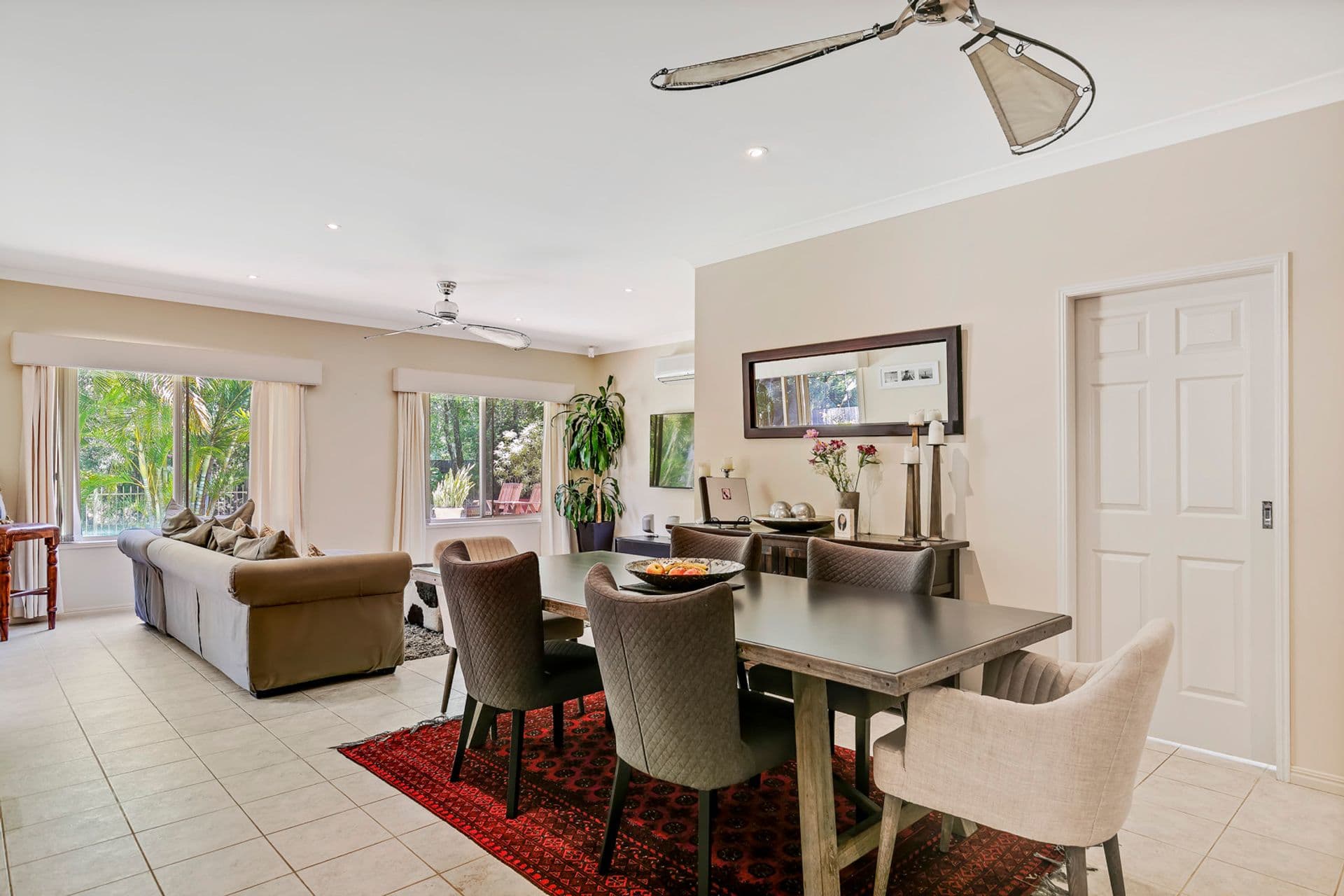 8 Adrian Close, Buderim, QLD, 4556, Buderim - Thumbnail 7
