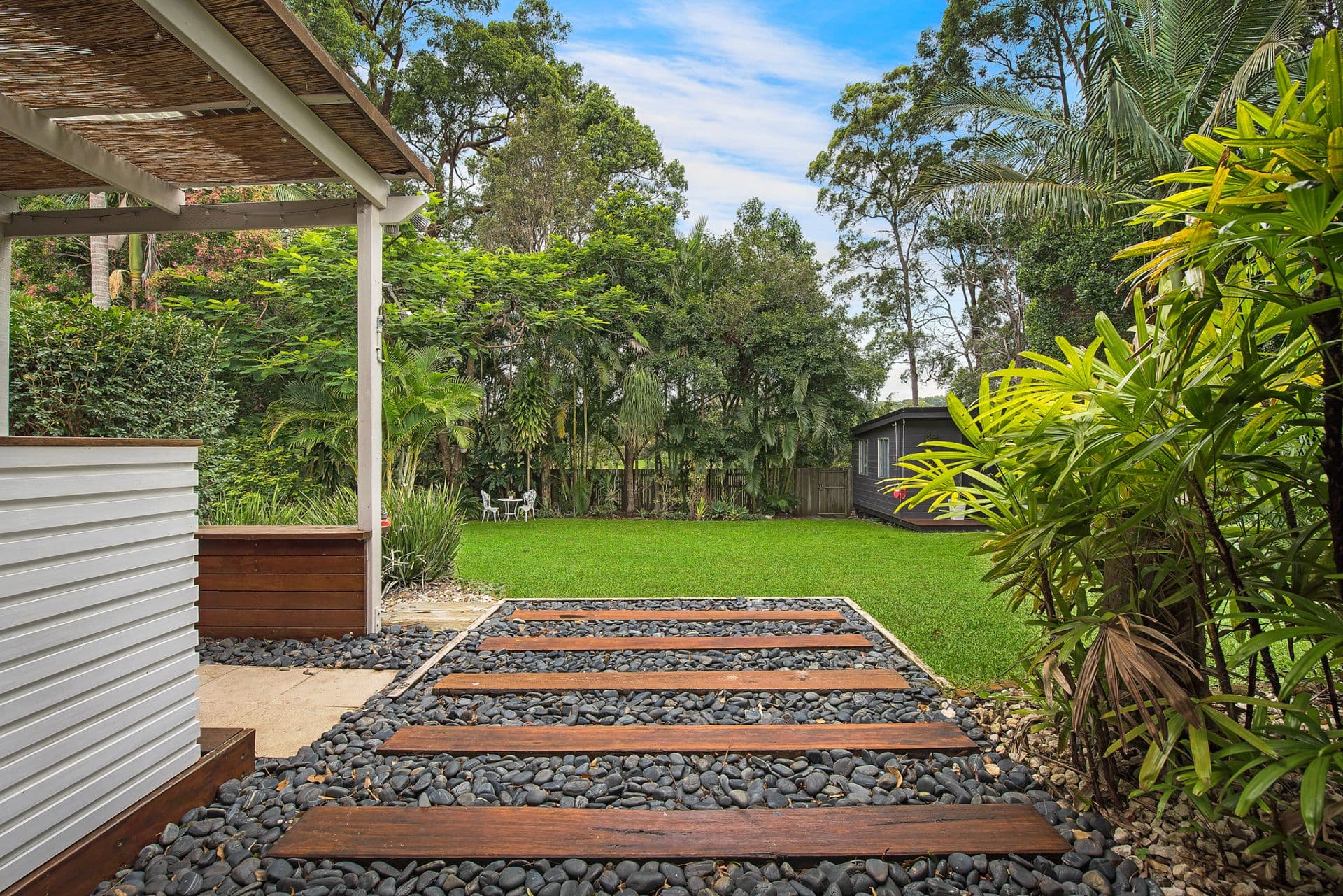 96 Tallow Wood Drive, Kuluin, QLD, 4558, Kuluin - Image 1
