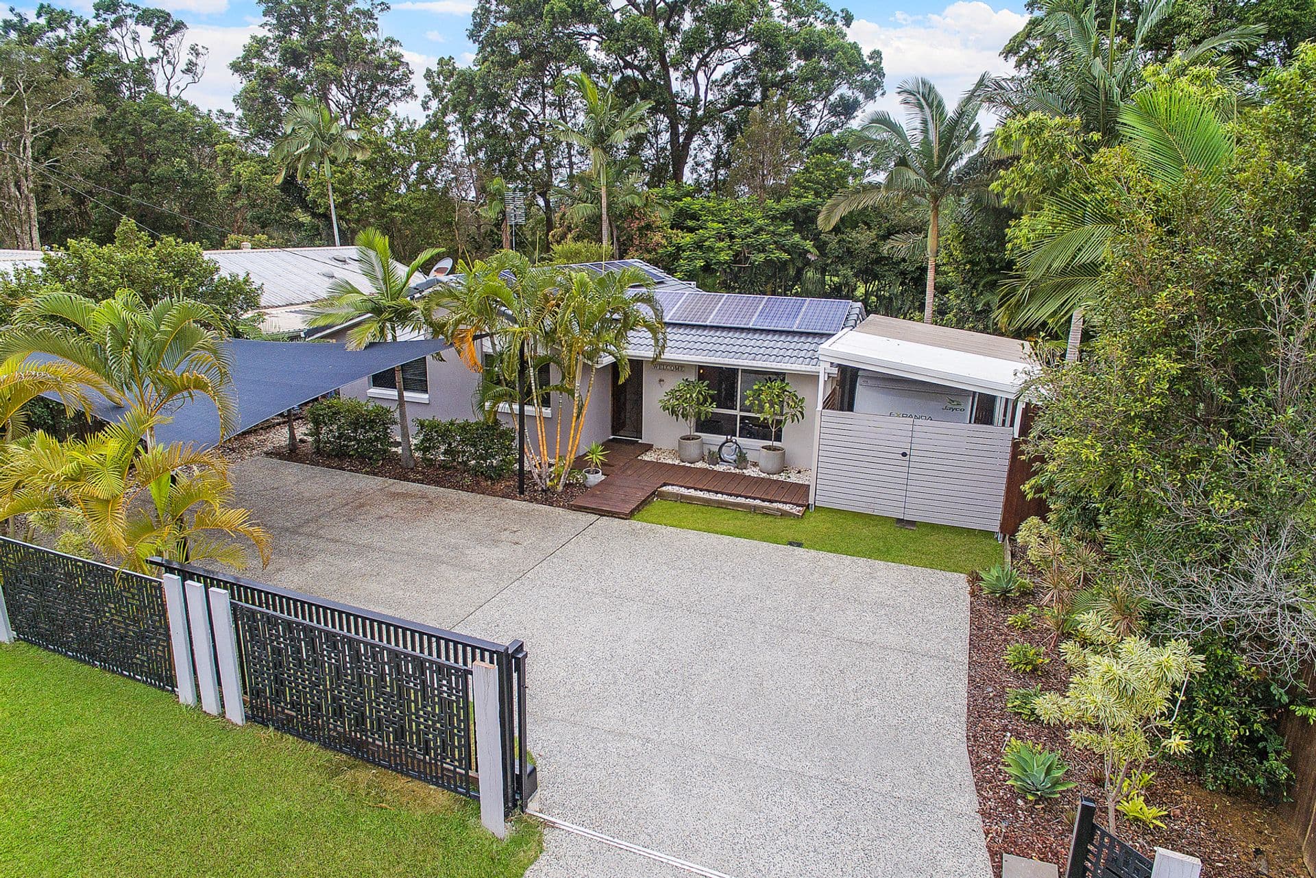 96 Tallow Wood Drive, Kuluin, QLD, 4558, Kuluin - Thumbnail 2