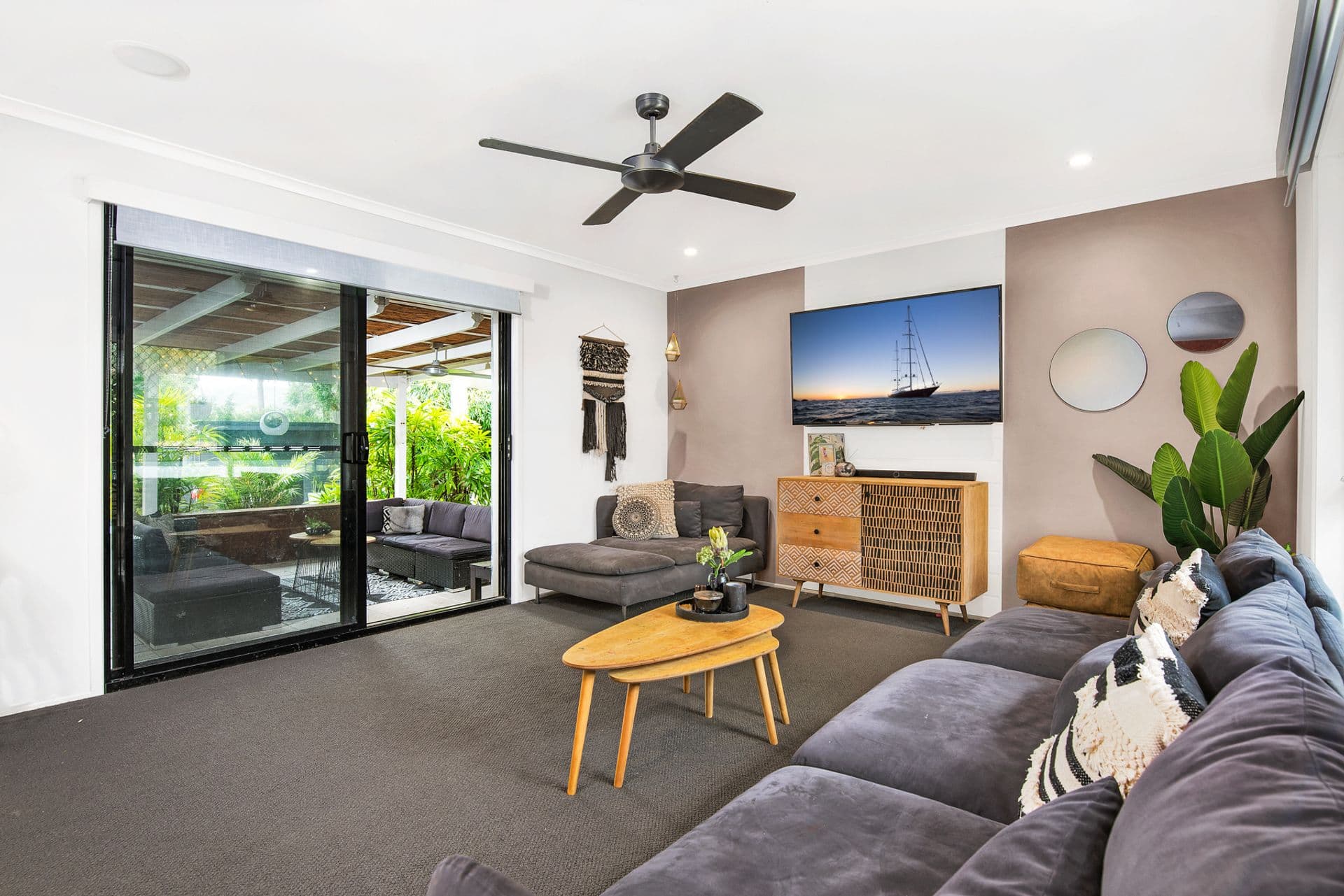 96 Tallow Wood Drive, Kuluin, QLD, 4558, Kuluin - Thumbnail 4