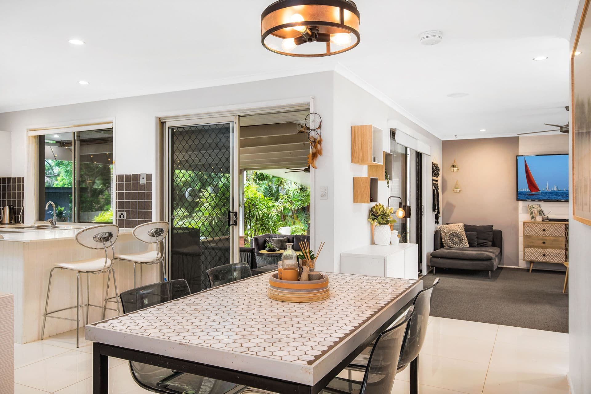 96 Tallow Wood Drive, Kuluin, QLD, 4558, Kuluin - Thumbnail 5