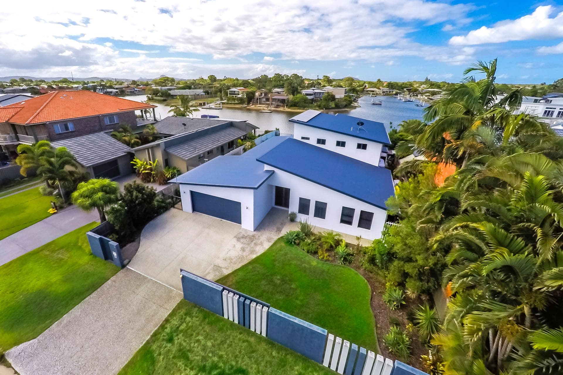 56 Tepequar Drive, Maroochydore, QLD, 4558, Maroochydore - Thumbnail 3