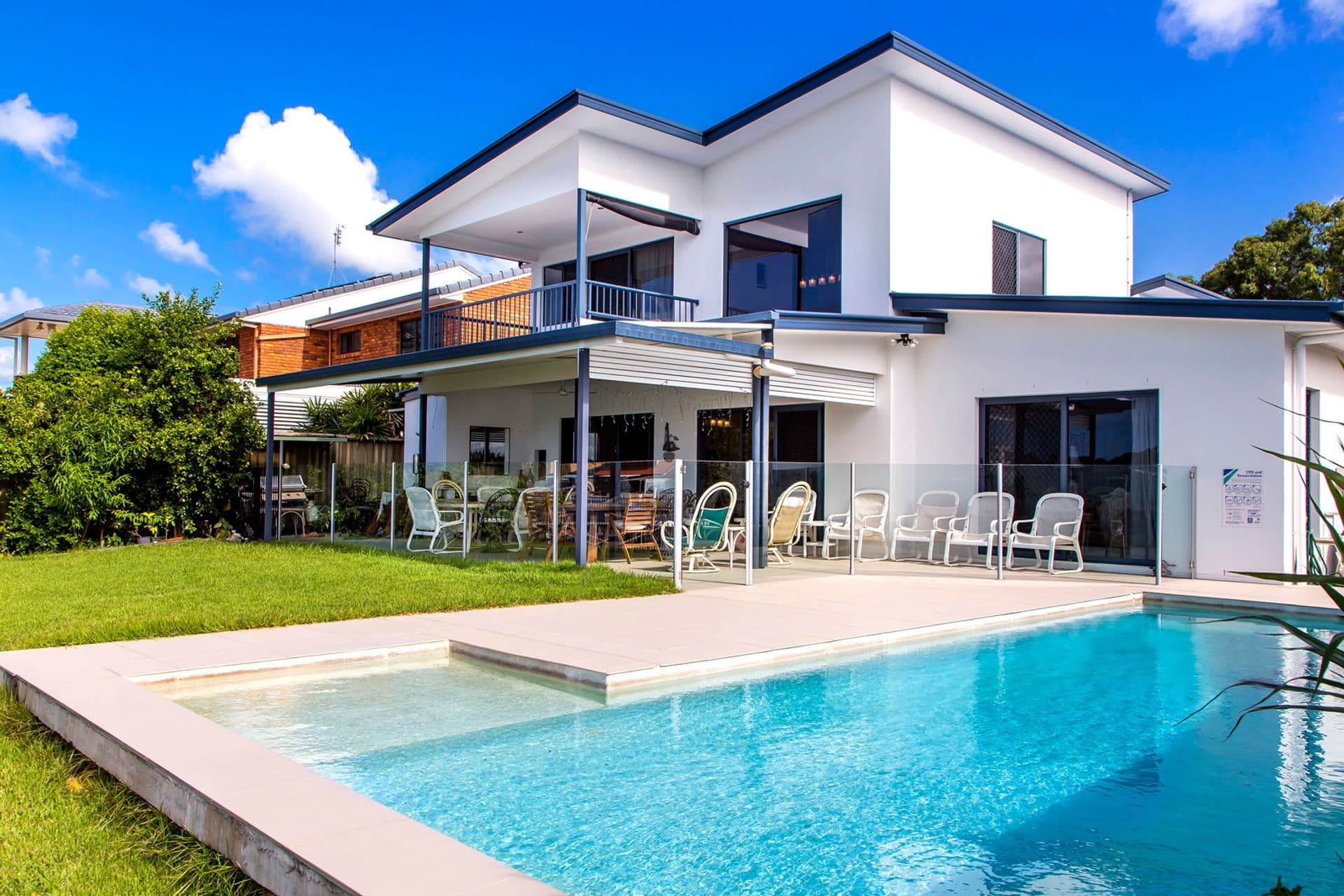 56 Tepequar Drive, Maroochydore, QLD, 4558, Maroochydore - Thumbnail 4