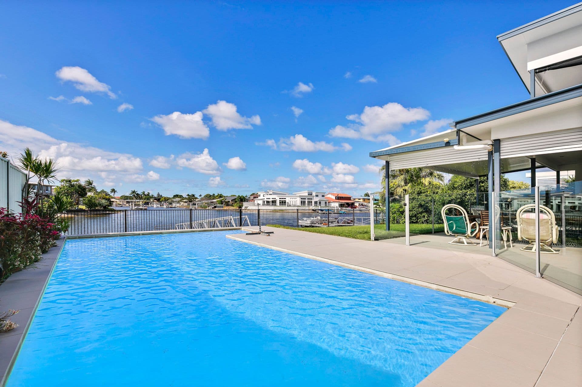56 Tepequar Drive, Maroochydore, QLD, 4558, Maroochydore - Thumbnail 5