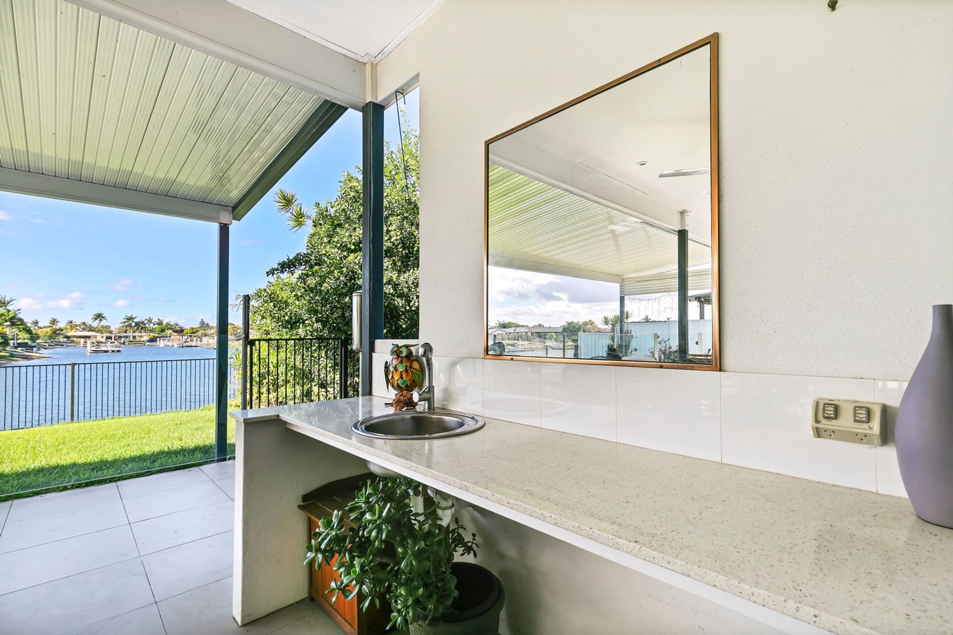 56 Tepequar Drive, Maroochydore, QLD, 4558, Maroochydore - Thumbnail 8