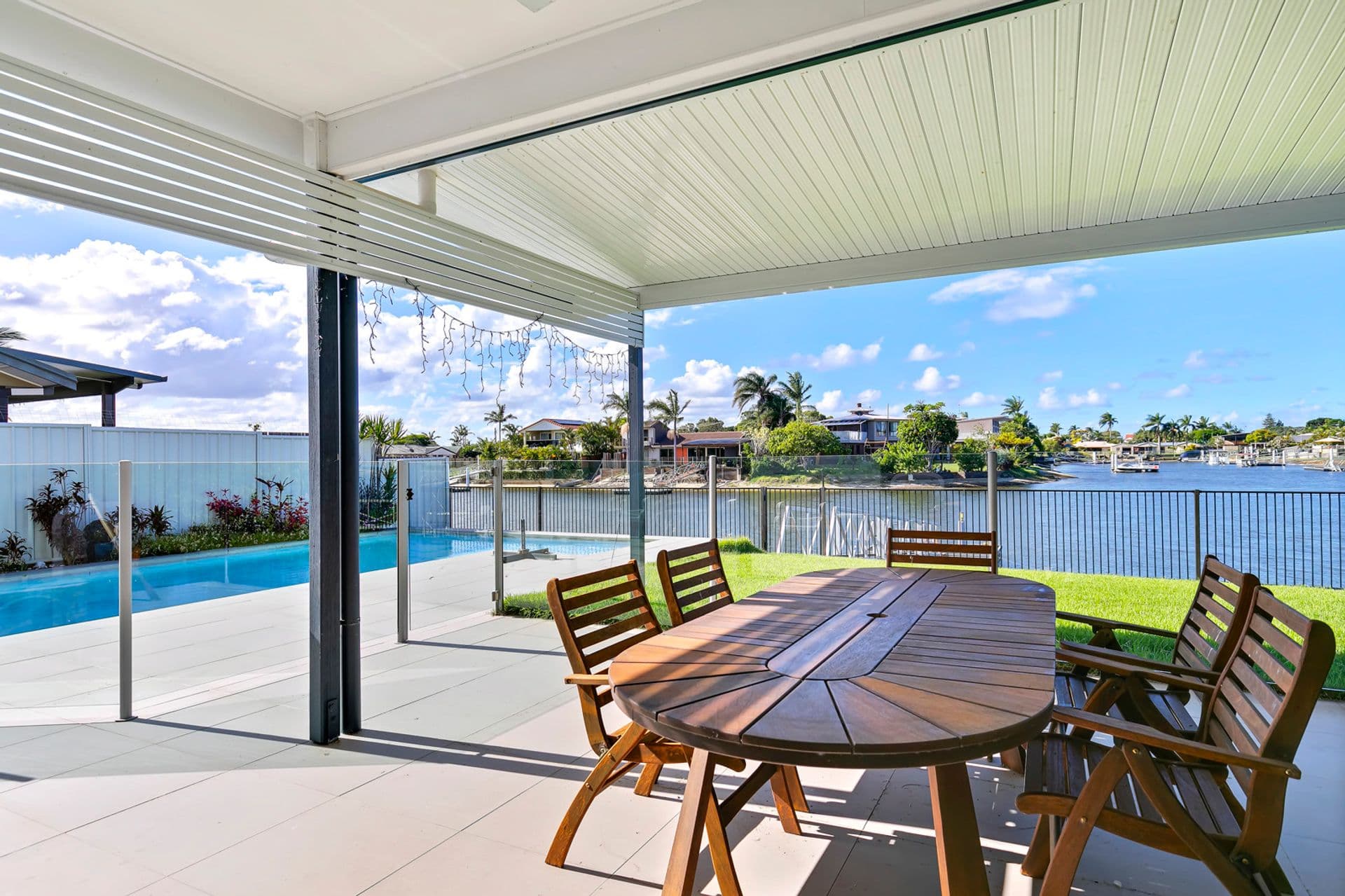 56 Tepequar Drive, Maroochydore, QLD, 4558, Maroochydore - Thumbnail 7