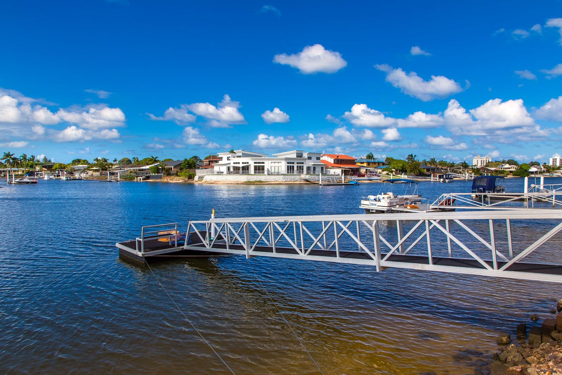 56 Tepequar Drive, Maroochydore, QLD, 4558, Maroochydore - Thumbnail 6