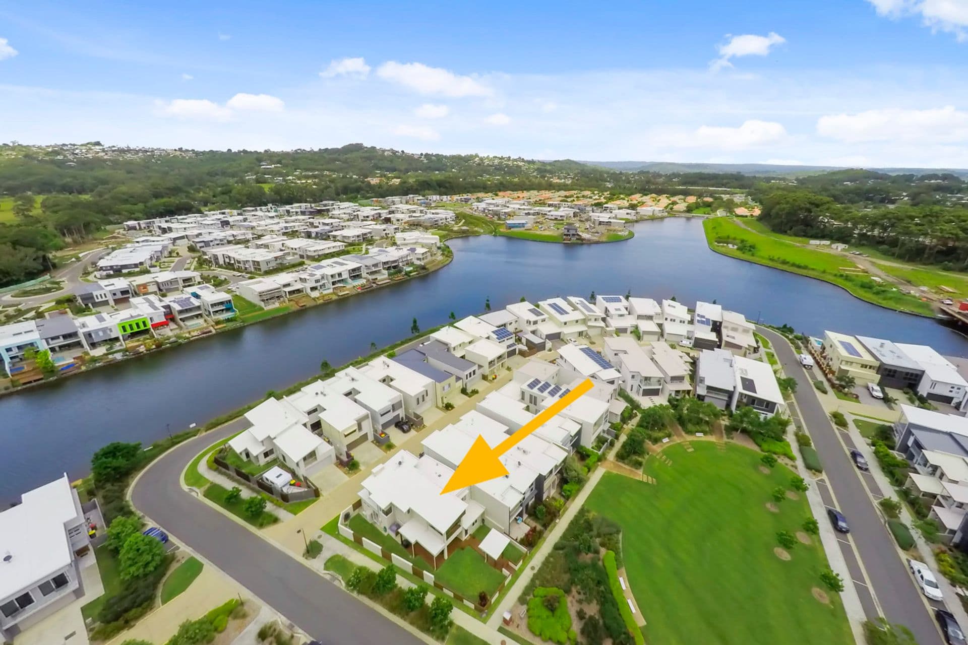 536 Ironbark Drive, Millmerran Woods, QLD, 4357, Millmerran Woods - Thumbnail 2