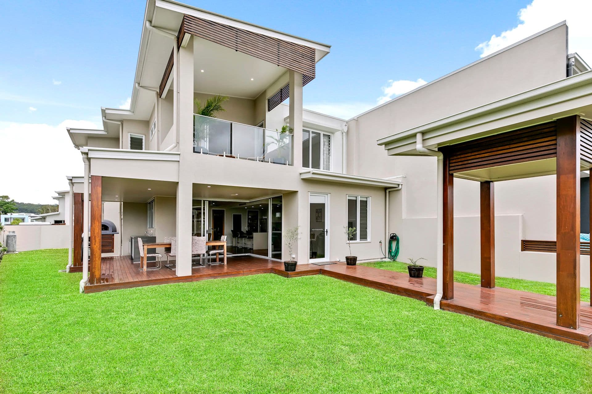 536 Ironbark Drive, Millmerran Woods, QLD, 4357, Millmerran Woods - Thumbnail 3