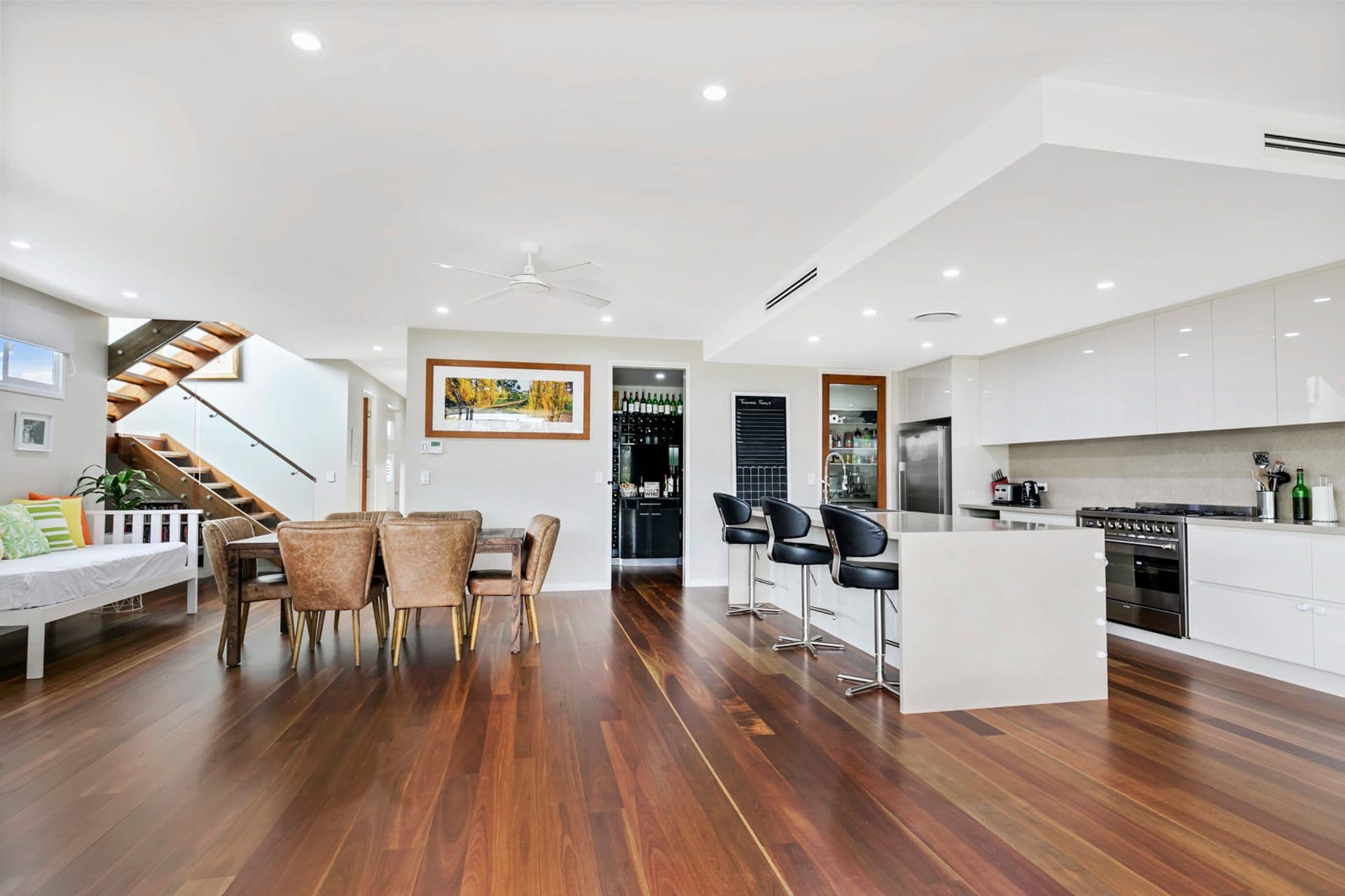 536 Ironbark Drive, Millmerran Woods, QLD, 4357, Millmerran Woods - Thumbnail 4