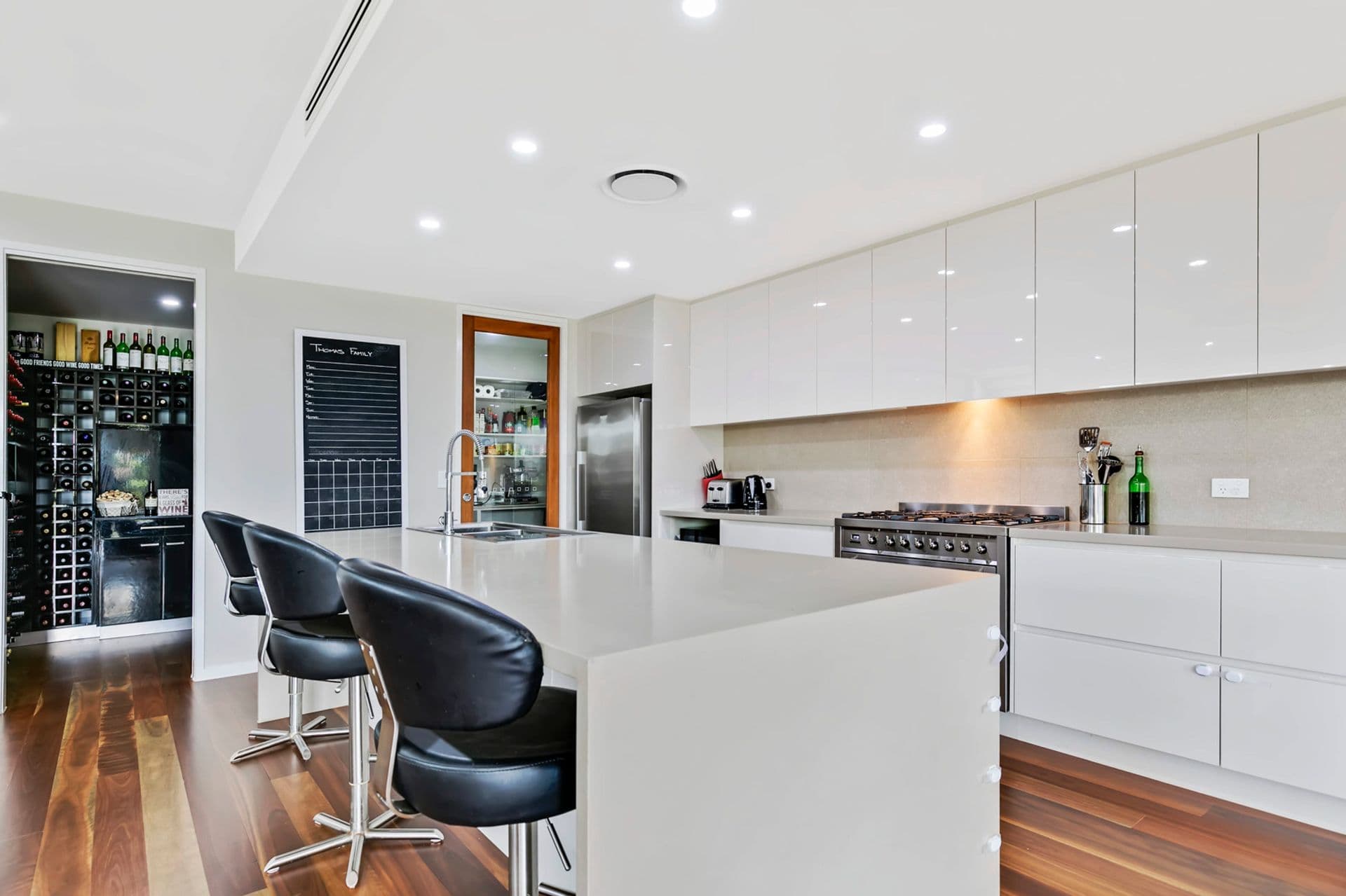 536 Ironbark Drive, Millmerran Woods, QLD, 4357, Millmerran Woods - Thumbnail 5