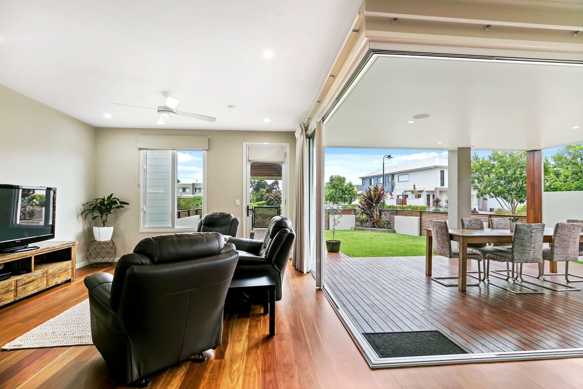 536 Ironbark Drive, Millmerran Woods, QLD, 4357, Millmerran Woods - Thumbnail 7