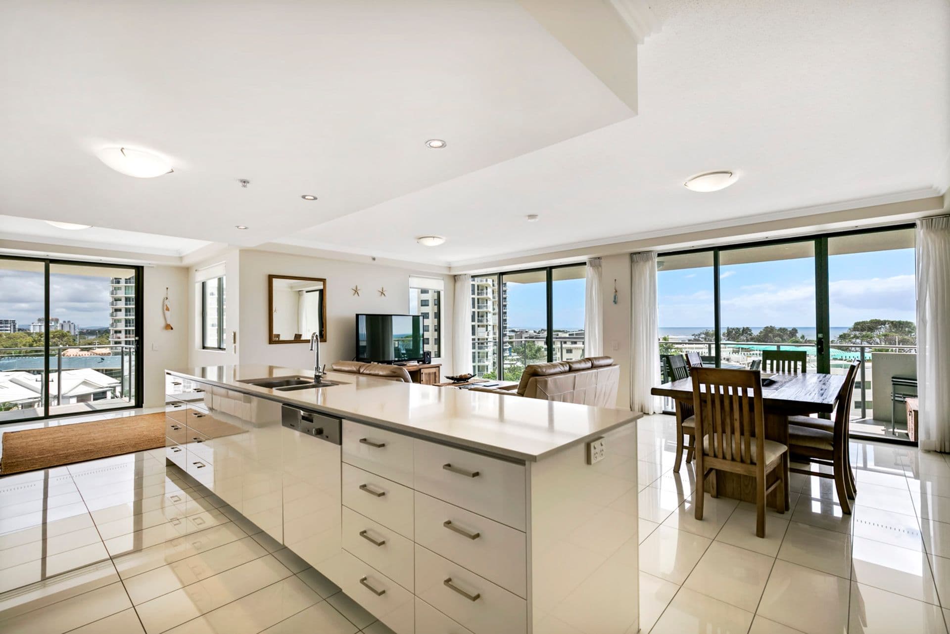 501/61-65 Sixth Avenue, Maroochydore, QLD, 4558, Maroochydore - Thumbnail 4