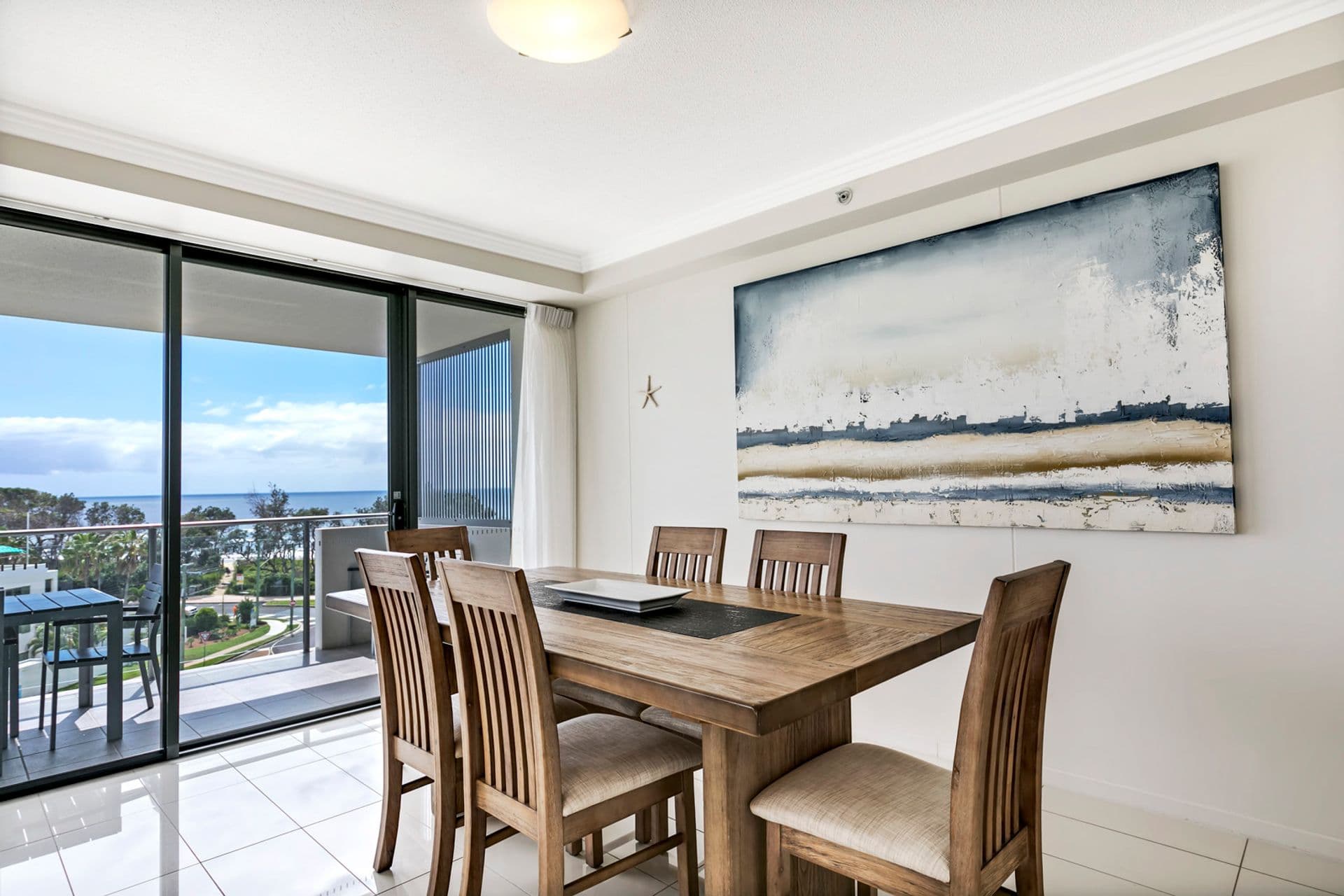501/61-65 Sixth Avenue, Maroochydore, QLD, 4558, Maroochydore - Thumbnail 5