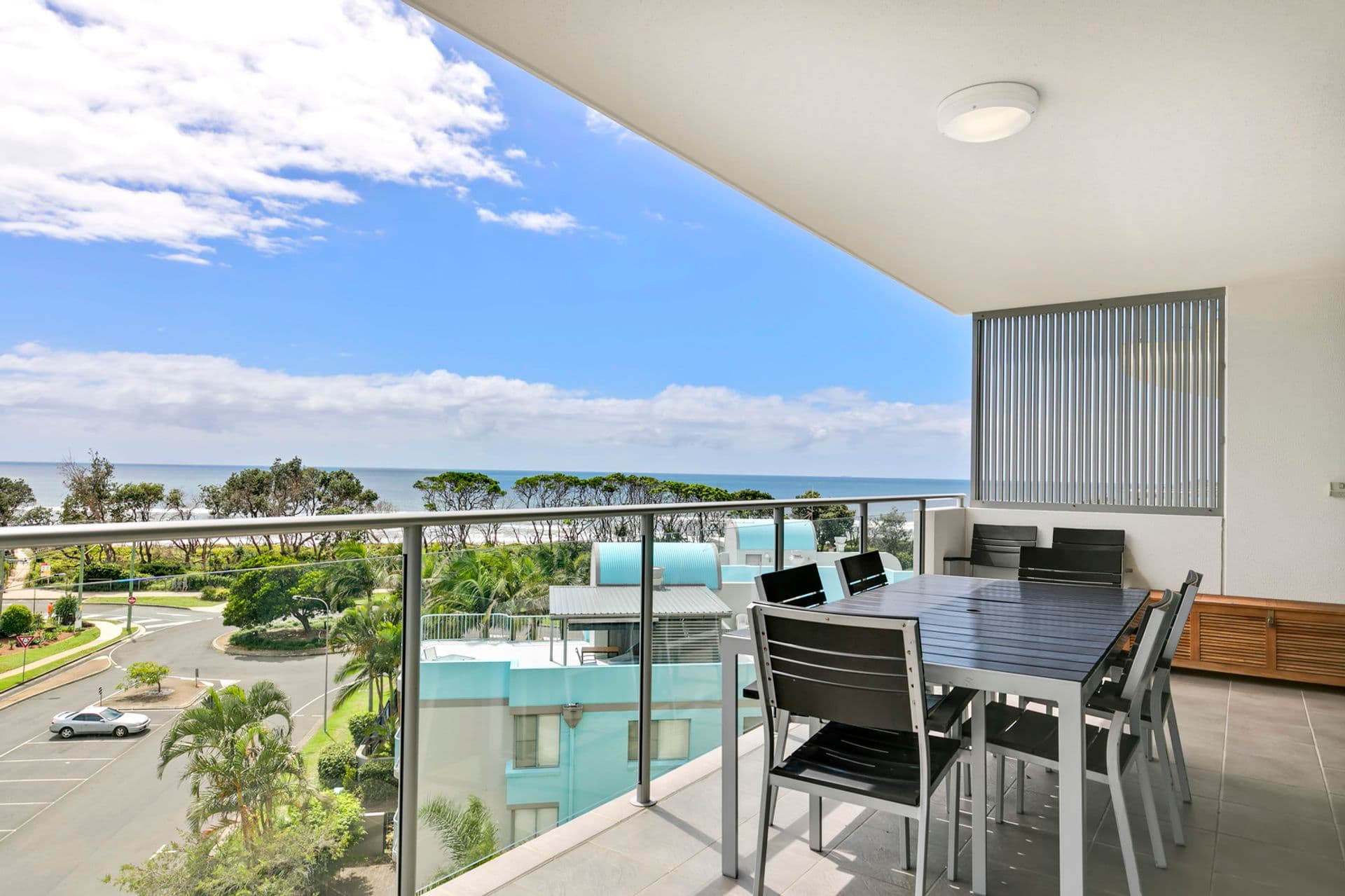 501/61-65 Sixth Avenue, Maroochydore, QLD, 4558, Maroochydore - Thumbnail 6