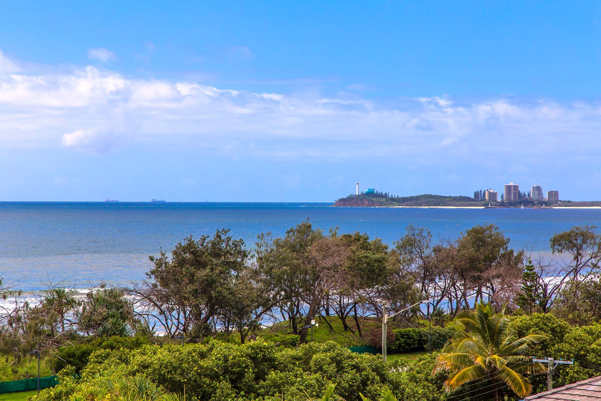 501/61-65 Sixth Avenue, Maroochydore, QLD, 4558, Maroochydore - Thumbnail 7