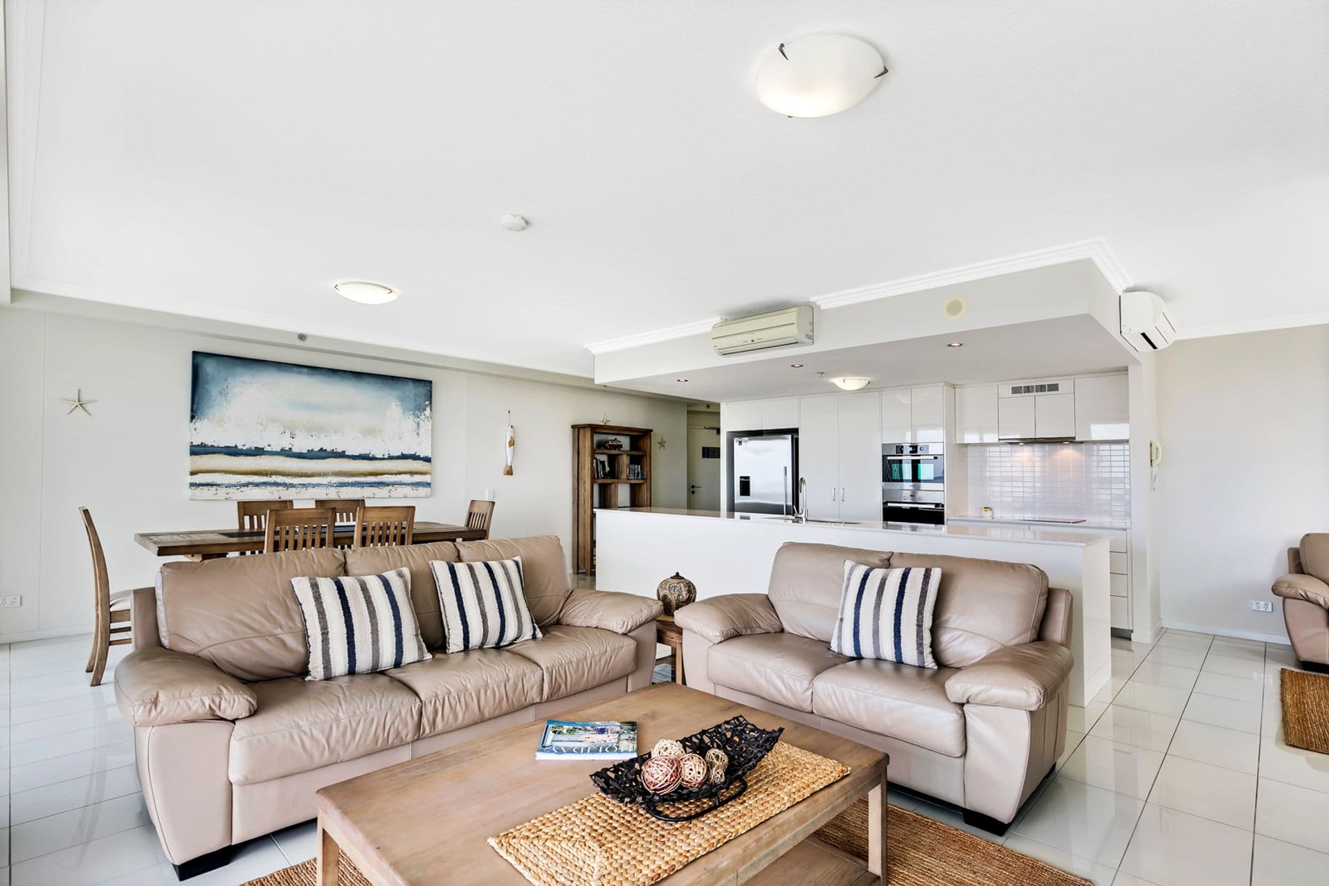 501/61-65 Sixth Avenue, Maroochydore, QLD, 4558, Maroochydore - Thumbnail 8
