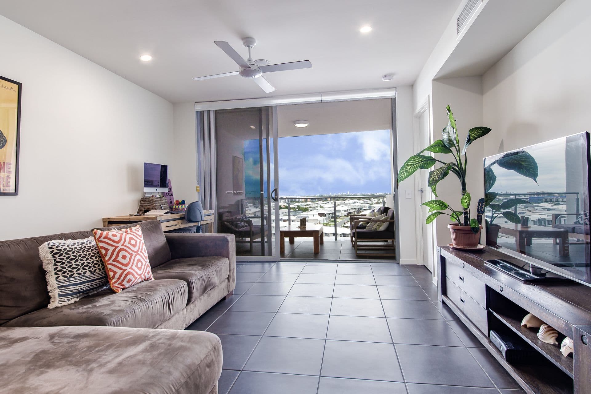 51/12 Bright Place, Birtinya, QLD, 4575, Birtinya - Image 1